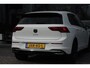 Volkswagen Golf 1.4 eHybrid GTE | BLACKLINE | CARPLAY | NAVI | STOELVERW | 18 INCH