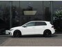 Volkswagen Golf 1.4 eHybrid GTE | BLACKLINE | CARPLAY | NAVI | STOELVERW | 18 INCH