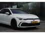 Volkswagen Golf 1.4 eHybrid GTE | BLACKLINE | CARPLAY | NAVI | STOELVERW | 18 INCH