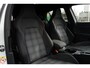 Volkswagen Golf 1.4 eHybrid GTE | BLACKLINE | CARPLAY | NAVI | STOELVERW | 18 INCH