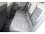 Citroën C4 1.2 Hybrid 145pk Collection Stoel-Voorruitverwarming Achteruitrijcamera