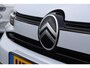 Citroën C4 1.2 Hybrid 145pk Collection Stoel-Voorruitverwarming Achteruitrijcamera