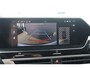 Citroën C4 1.2 Hybrid 145pk Collection Stoel-Voorruitverwarming Achteruitrijcamera