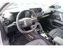 Citroën C4 1.2 Hybrid 145pk Collection Stoel-Voorruitverwarming Achteruitrijcamera