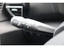 Citroën C4 1.2 Hybrid 145pk Collection Stoel-Voorruitverwarming Achteruitrijcamera