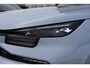 Citroën C4 1.2 Hybrid 145pk Collection Stoel-Voorruitverwarming Achteruitrijcamera