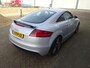 Audi TT 1.8 TFSI NAVIGATIE LEDER/ALCANTARA STOELVERWARMING