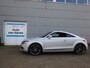Audi TT 1.8 TFSI NAVIGATIE LEDER/ALCANTARA STOELVERWARMING
