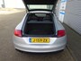 Audi TT 1.8 TFSI NAVIGATIE LEDER/ALCANTARA STOELVERWARMING