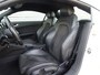 Audi TT 1.8 TFSI NAVIGATIE LEDER/ALCANTARA STOELVERWARMING