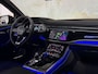 Audi RS Q8 RSQ8 4.0 TFSI Performance / Keramisch / Massage / Alcantara /