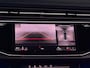 Audi RS Q8 RSQ8 4.0 TFSI Performance / Keramisch / Massage / Alcantara /