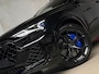Audi RS Q8 RSQ8 4.0 TFSI Performance / Keramisch / Massage / Alcantara /