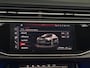 Audi RS Q8 RSQ8 4.0 TFSI Performance / Keramisch / Massage / Alcantara /