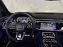 Audi RS Q8 RSQ8 4.0 TFSI Performance / Keramisch / Massage / Alcantara /
