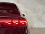 Audi RS Q8 RSQ8 4.0 TFSI Performance / Keramisch / Massage / Alcantara /