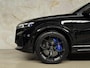 Audi RS Q8 RSQ8 4.0 TFSI Performance / Keramisch / Massage / Alcantara /