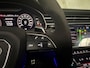 Audi RS Q8 RSQ8 4.0 TFSI Performance / Keramisch / Massage / Alcantara /