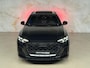 Audi RS Q8 RSQ8 4.0 TFSI Performance / Keramisch / Massage / Alcantara /