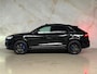 Audi RS Q8 RSQ8 4.0 TFSI Performance / Keramisch / Massage / Alcantara /