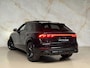 Audi RS Q8 RSQ8 4.0 TFSI Performance / Keramisch / Massage / Alcantara /