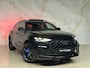 Audi RS Q8 RSQ8 4.0 TFSI Performance / Keramisch / Massage / Alcantara /