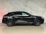 Audi RS Q8 RSQ8 4.0 TFSI Performance / Keramisch / Massage / Alcantara /