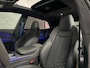 Audi RS Q8 RSQ8 4.0 TFSI Performance / Keramisch / Massage / Alcantara /