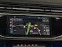 Audi RS Q8 RSQ8 4.0 TFSI Performance / Keramisch / Massage / Alcantara /