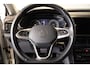 Volkswagen T-Cross 1.0 TSI Life Business NL auto, Appconnect, PDC , ACC, Auto airco