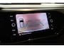 Volkswagen T-Cross 1.0 TSI Life Business NL auto, Appconnect, PDC , ACC, Auto airco