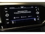 Volkswagen T-Cross 1.0 TSI Life Business NL auto, Appconnect, PDC , ACC, Auto airco
