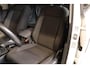 Volkswagen T-Cross 1.0 TSI Life Business NL auto, Appconnect, PDC , ACC, Auto airco