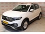 Volkswagen T-Cross 1.0 TSI Life Business NL auto, Appconnect, PDC , ACC, Auto airco