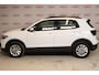 Volkswagen T-Cross 1.0 TSI Life Business NL auto, Appconnect, PDC , ACC, Auto airco