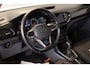 Volkswagen T-Cross 1.0 TSI Life Business NL auto, Appconnect, PDC , ACC, Auto airco