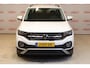 Volkswagen T-Cross 1.0 TSI Life Business NL auto, Appconnect, PDC , ACC, Auto airco
