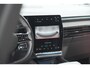 Renault Espace E-Tech Full Hybrid 200 Techno | 7 Zitplaatsen | 360 Camera | Adaptieve Cruise Control | Elektrische Kofferklep