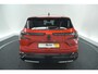 Renault Espace E-Tech Full Hybrid 200 Techno | 7 Zitplaatsen | 360 Camera | Adaptieve Cruise Control | Elektrische Kofferklep
