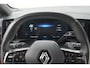 Renault Espace E-Tech Full Hybrid 200 Techno | 7 Zitplaatsen | 360 Camera | Adaptieve Cruise Control | Elektrische Kofferklep