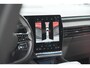 Renault Espace E-Tech Full Hybrid 200 Techno | 7 Zitplaatsen | 360 Camera | Adaptieve Cruise Control | Elektrische Kofferklep