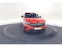 Renault Espace E-Tech Full Hybrid 200 Techno | 7 Zitplaatsen | 360 Camera | Adaptieve Cruise Control | Elektrische Kofferklep
