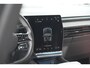Renault Espace E-Tech Full Hybrid 200 Techno | 7 Zitplaatsen | 360 Camera | Adaptieve Cruise Control | Elektrische Kofferklep