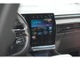 Renault Espace E-Tech Full Hybrid 200 Techno | 7 Zitplaatsen | 360 Camera | Adaptieve Cruise Control | Elektrische Kofferklep