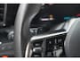 Renault Espace E-Tech Full Hybrid 200 Techno | 7 Zitplaatsen | 360 Camera | Adaptieve Cruise Control | Elektrische Kofferklep