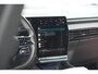 Renault Espace E-Tech Full Hybrid 200 Techno | 7 Zitplaatsen | 360 Camera | Adaptieve Cruise Control | Elektrische Kofferklep