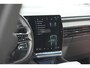 Renault Espace E-Tech Full Hybrid 200 Techno | 7 Zitplaatsen | 360 Camera | Adaptieve Cruise Control | Elektrische Kofferklep