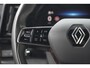 Renault Espace E-Tech Full Hybrid 200 Techno | 7 Zitplaatsen | 360 Camera | Adaptieve Cruise Control | Elektrische Kofferklep