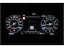 Kia Ceed 1.5 T-GDi GT-Line Automaat - Schuif-/kanteldak - Stoel-/stuurverwarming - Navigatie - Apple CarPlay/Android Auto - Fabrieksgarantie tot 04-2032