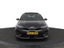 Kia Ceed 1.5 T-GDi GT-Line Automaat - Schuif-/kanteldak - Stoel-/stuurverwarming - Navigatie - Apple CarPlay/Android Auto - Fabrieksgarantie tot 04-2032